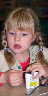 wetenschap en techniek Ontdek het zelf