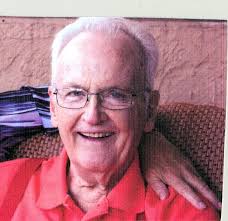 James Cuddy Obituary