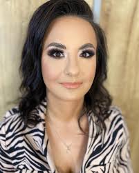 Agnieszka Kołodziejczyk