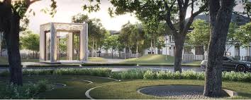 Media/ investor relations enquiries media. Cora Eco Ardence Setia Alam Review Propertyguru Malaysia