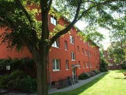 Wohnung zur miete in hamburg bramfeld. Wohnung Mieten Mietwohnung In Hamburg Bramfeld Immonet