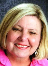 Victoria Lynn Cunningham Obituary