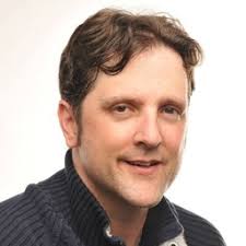 Articles by Brian Baker's Profile