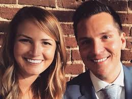 Fundraiser for Alyssa Park by Taylor Adams : Alyssa and Michael Apartment  Fire