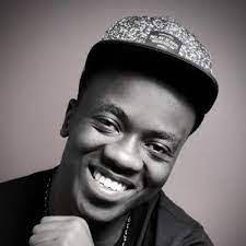 Winnie Otto's Instagram, Twitter & Facebook