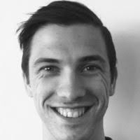 50+ "Kelby" profiles