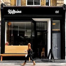 Pin By Sheazanne Ferlita On Cafe Coffeehouses Coffee Shop Coffee Shop Design Cafe Design