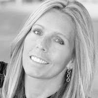 Dianne Dalton Email & Phone Number