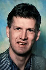 Björn Indriðason (stöðvarstjóri)