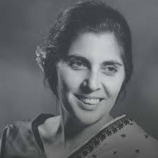 NB-Uitgewers/Publishers