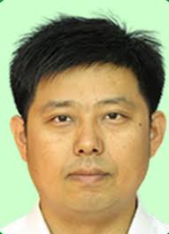 第八届材料科学、能源技术与电力工程国际学术会议(MSETEE 2023)_艾思科蓝_学术一站式服务平台