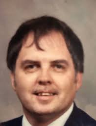 Grover Nelson "Frank" Smith Obituary August 26, 2020