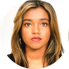 Volunteer Ambassadors –