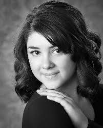 Tim Bourassa's Instagram, Twitter & Facebook