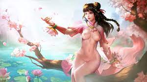 black hair edited guinevere (mobile legends) mobile legends tagme  