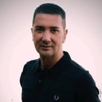 30+ "Ríos Cobos" profiles