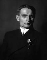 Make America Healthy Again”: The new Lysenkoism