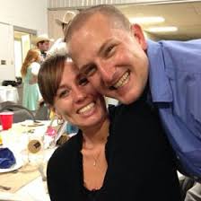 Amanda Shively (ashively1601)