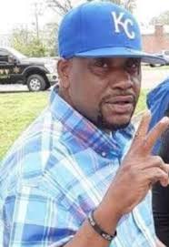 Obituary for Fredrick "Fred" Norris