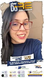 🎭✨ Vem aí o *ANIVERSÁRIO do RODRIGO R2*