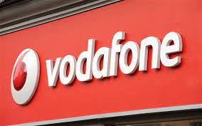 סימבה מלך האריות 2 הסרט המלא. Vodafone Apokatasta8hke To Problhma Sto Diktyo Ths