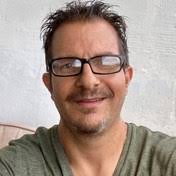 Perfetti Family Obituaries