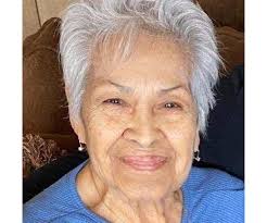 Alicia Hernandez Obituary (2023)