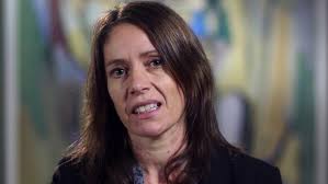 Negativ Social Kontrol. Hvad gør du.