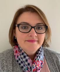 Lawn Care Services & Treatments in Shropshire