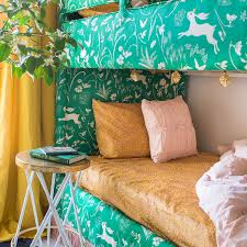 4.3 out of 5 stars 7 reviews. How To Upholster A Bunk Bed Jeweled Interiors