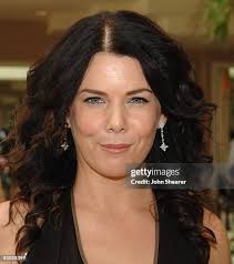 28,302 John Lauren Stock Photos, High-Res Pictures, and Images