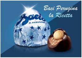 Maybe you would like to learn more about one of these? Ricetta Dei Baci Perugina Come Fare In Casa I Cioccolatini Degli Innamorati