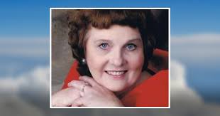 Doris (Dori) E. Roeder Obituary July 3, 2013