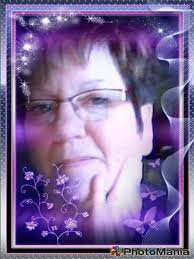 Danielle ALEGRE (GUEYLARD), 73 ans (VILLENAVE D ORNON, VILLENAVE D'ORNON)