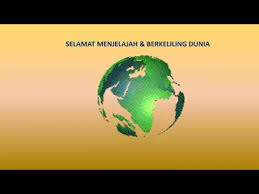 We did not find results for: Interaksi Negara Asia Dengan Negara Lainnya Ips Kelas 9 Youtube