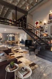 Perfect Merger Between Art And Design Contemporary Apartment In Brazil Maison Maison Design Et Appartement Contemporain