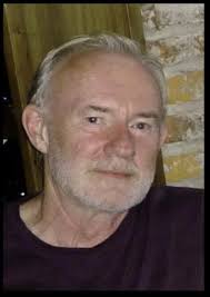 Michael Langan Obituary