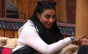 Bigg Boss 10 After Hitting Lopa Bani J To Be Thrown Out Of Salman Khan S House News Nation English The tattoo and gym enthusiast has transpired to be a huge. bigg boss 10 after hitting lopa bani