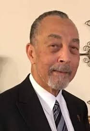 Samuel Hull Obituary