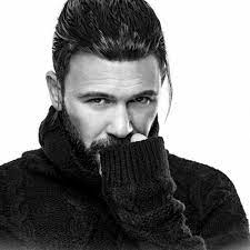 This only includes people who have public search listings available on facebook. Hakankalenderexclusive Berksan Ben Hakan Kalender Remix Spinnin Records