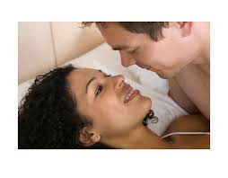 Whether to leave or stay in a sexless marriage depends on what else is happening in the relationship, says tracey cox. Houston Marriage Counseling How To Avoid A Sexless Marriage