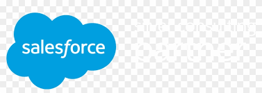 In this video you will learn how to change or update the logo in salesforce crm application. Salesforce Community Cloud Logo Salesforce Clipart 4253563 Pikpng