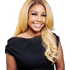 Congratulations Wallie Simien