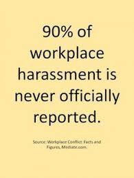 23 Best Workplace Letters Images In 2020 Workplace Workplace Bullying Bullying