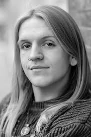 THEATER SPOTLIGHT: Studio Apartment play by Che Flory