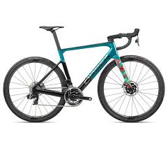 A bike brand ridden by the likes of channel 4 news anchor john snow and mick jagger from the stones, condor has been a. Road Bikes Orbea