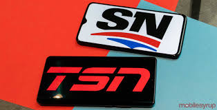 See your options for watching the game. Here S How To Stream The Nba Season In Canada