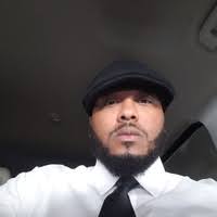 Graniteville Notaries