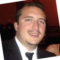 30+ "Cameron Bridges" profiles