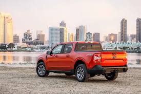 Carmax renton in seattle, washington 98057. Emo1v Jyhg8yim
